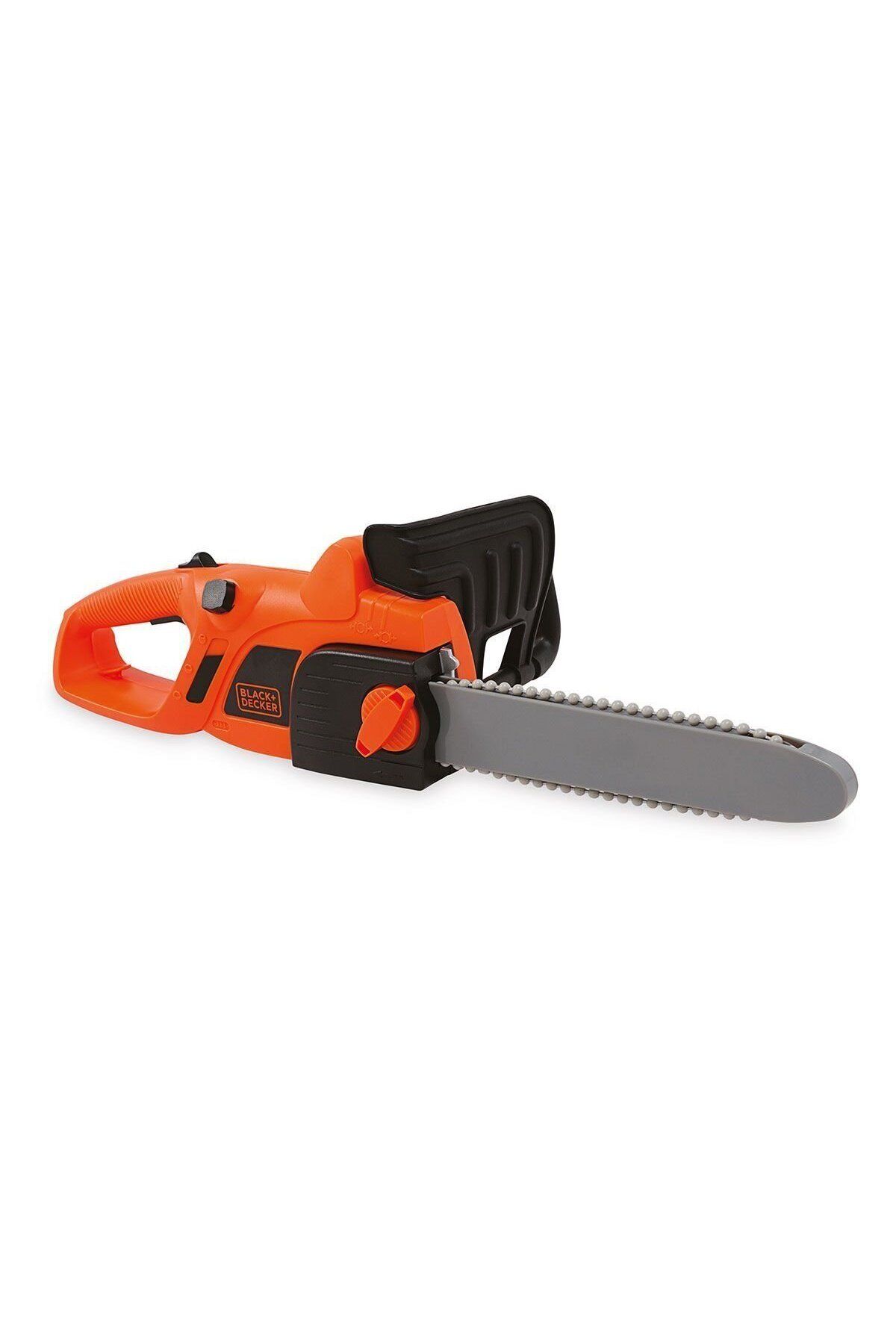 Aymir Ticaret 7600360103 B-D CHAINSAW