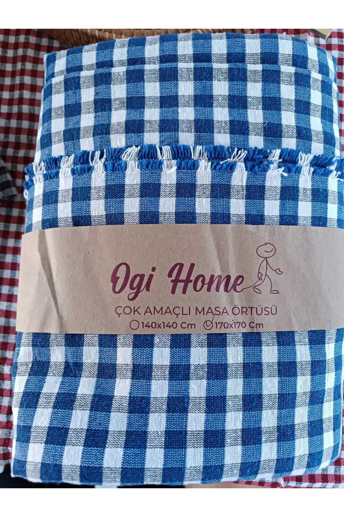 Ogi Sofra Bezi