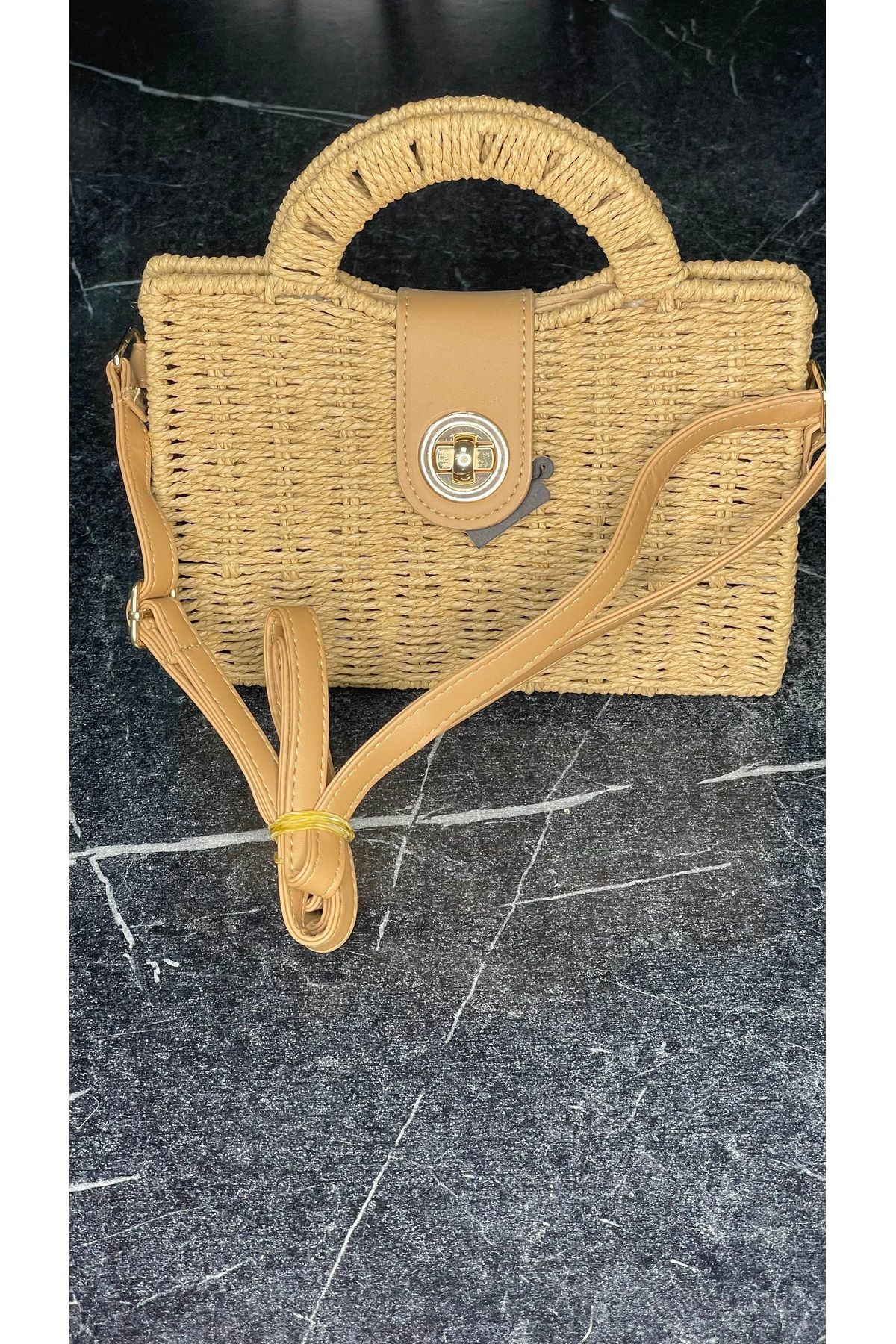 MODA Hazır çanta f