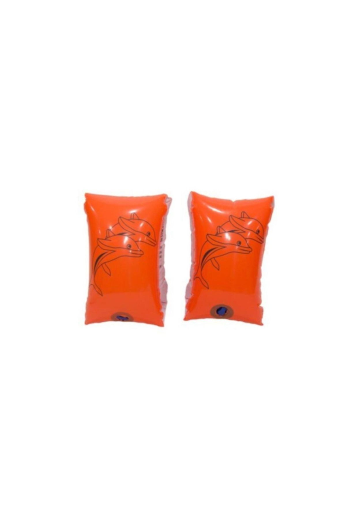 Tunastore Yunus Desenli Çocuk Deniz Kolluğu (3-6 Yaş)