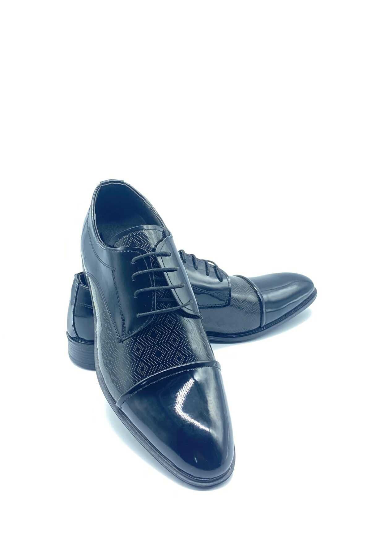 Modellafootwear klasik