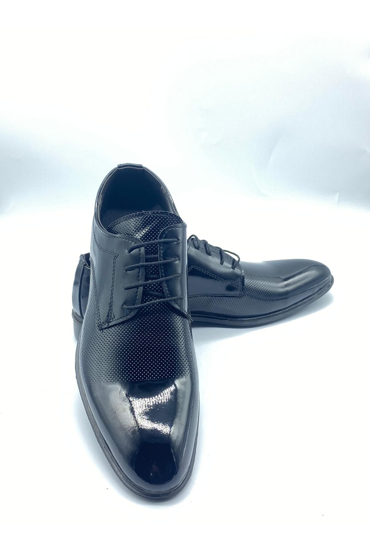 Modellafootwear ayakkabı