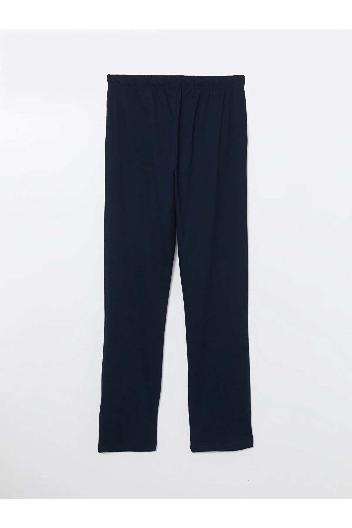 LC Waikiki-Σετ ανδρικών πιτζάμες Standard Mold 8