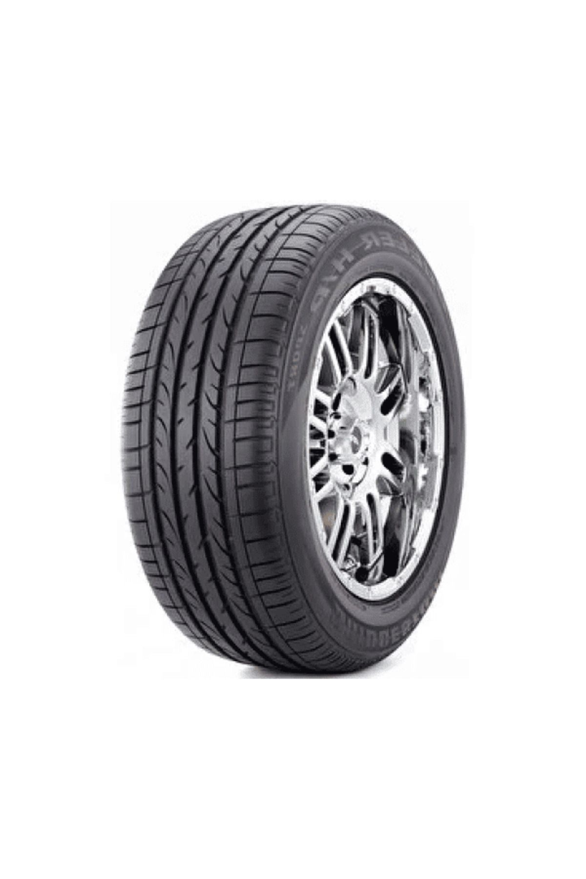 Bridgestone Dueler H/P Sport AO 255/45R20 101W ( Yıl: 2024 )
