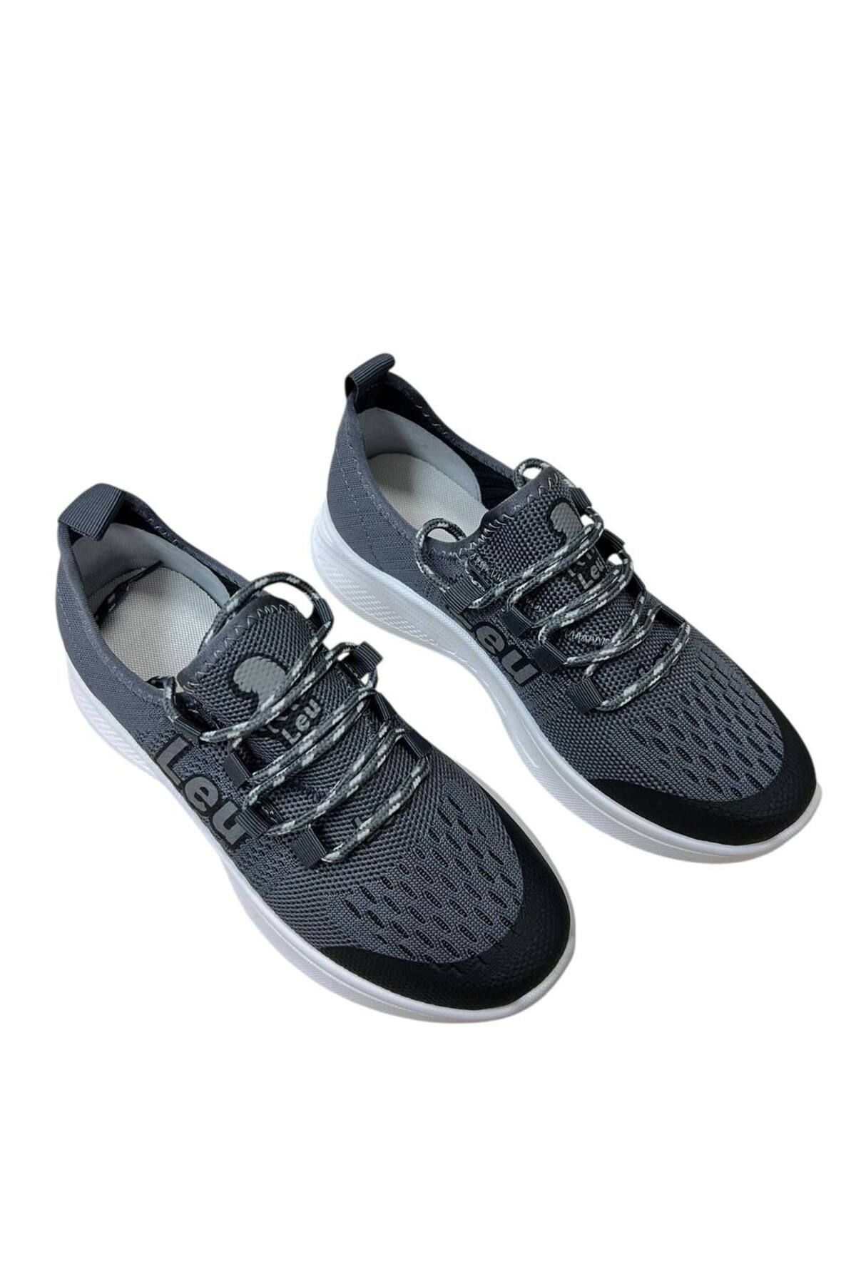 GK SHOES Yazlık Günlük Rahat Hafif Spor Ayakkabı