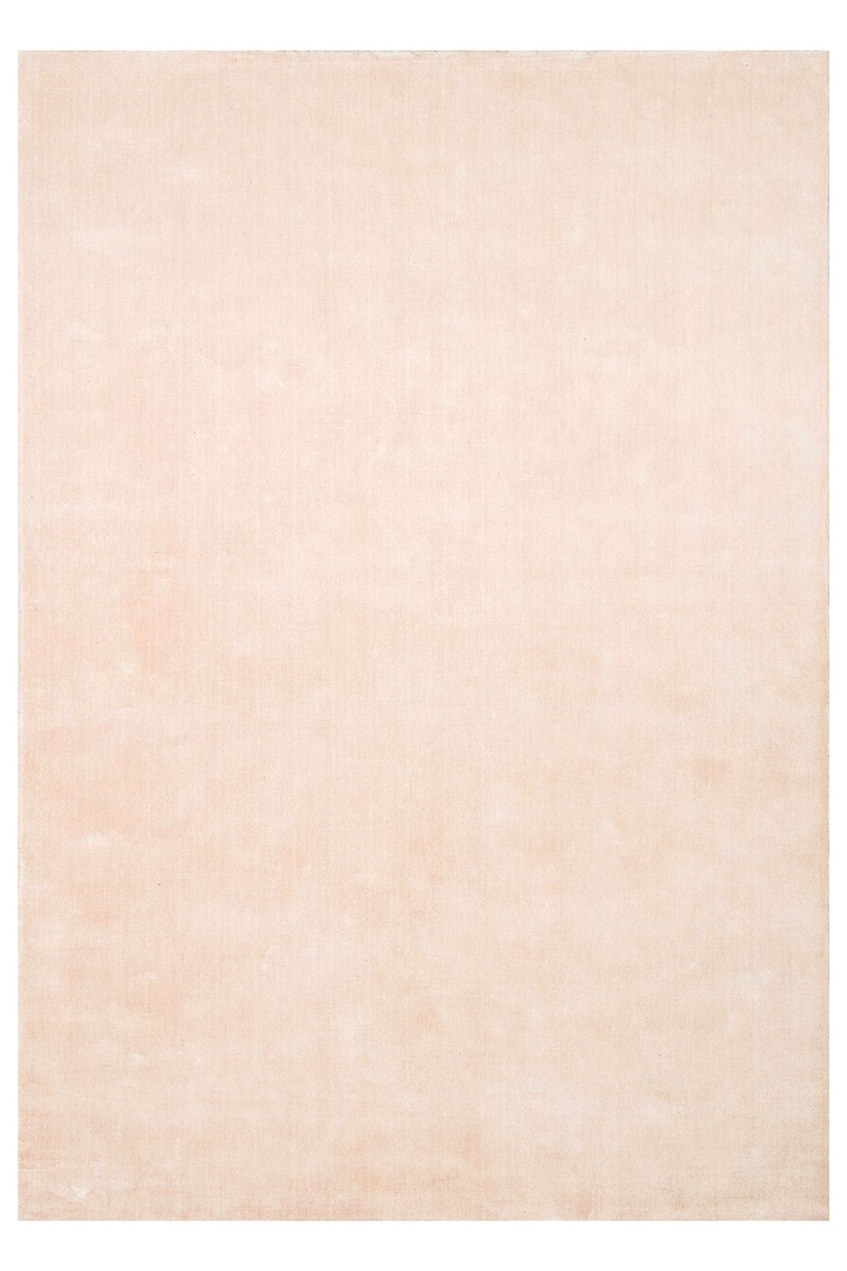 CARPETDOCIA Tiffany Serisi %100 Naturel Keten ve Pamuk El Dokuma Modern Salon Oturma Odası Yatak Odası Halı PWD