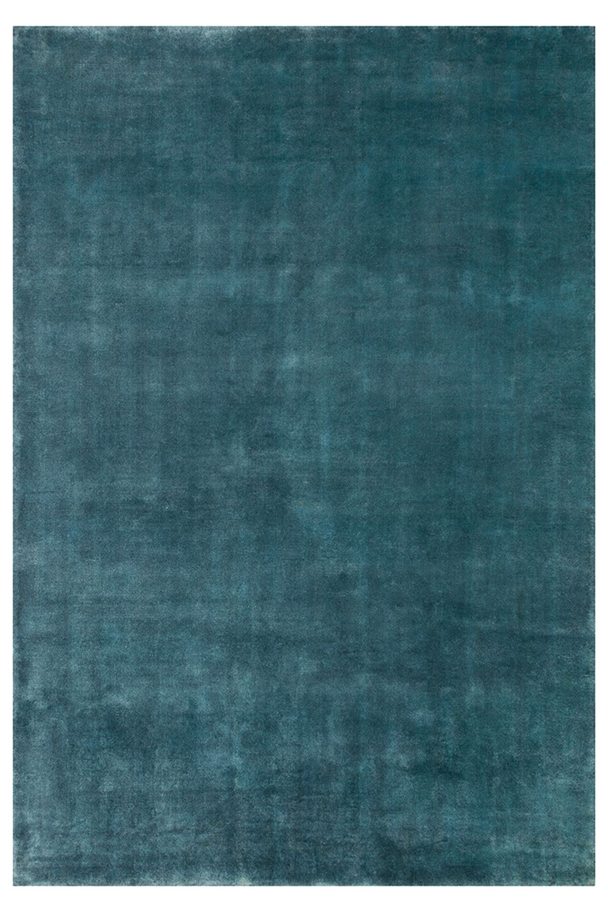 CARPETDOCIA New Zealand Serisi %100 Naturel Yeni Zelanda Yünü El Dokuma Salon Oturma Odası Yatak Odası Halı NBL