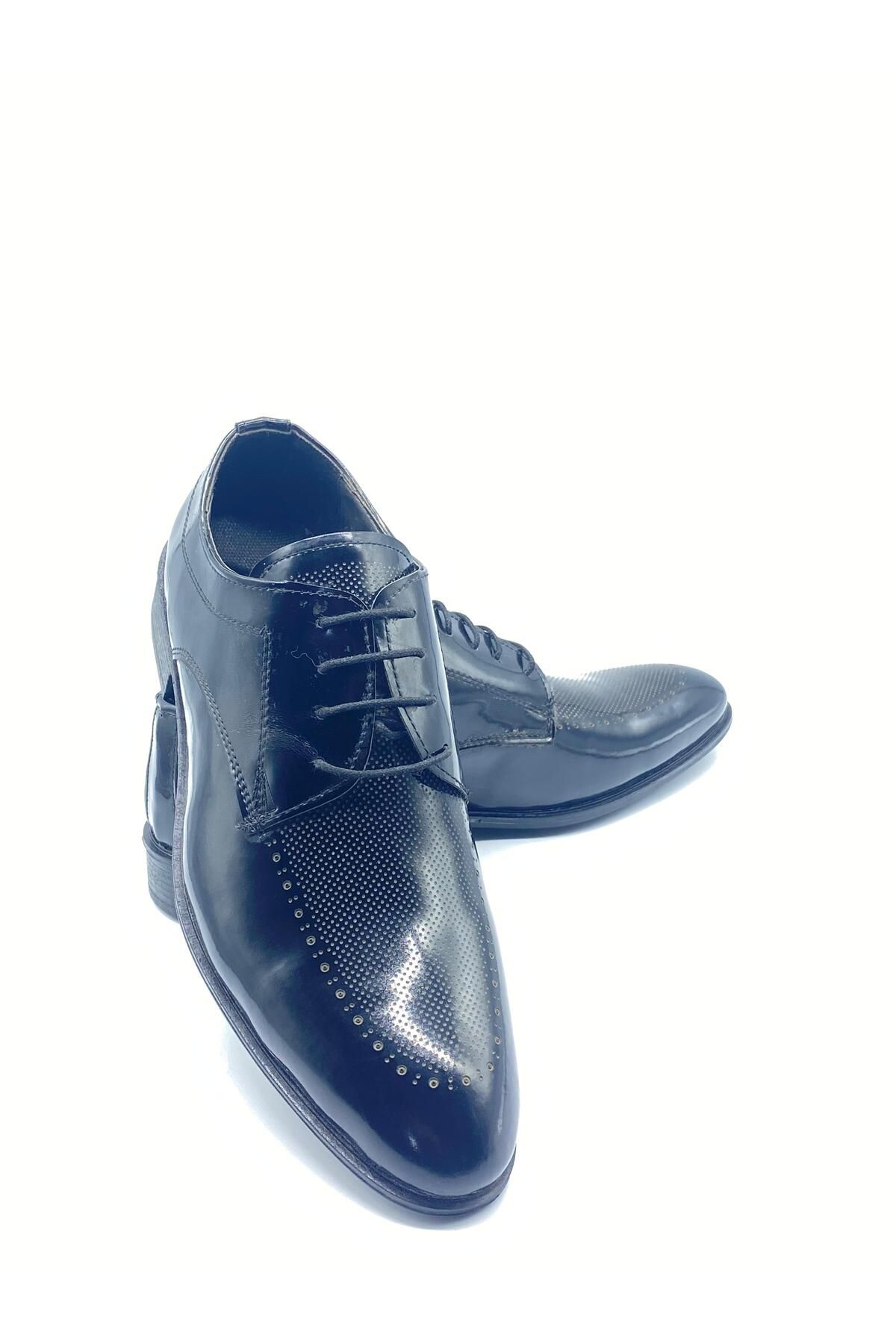 Modellafootwear ayakkabı