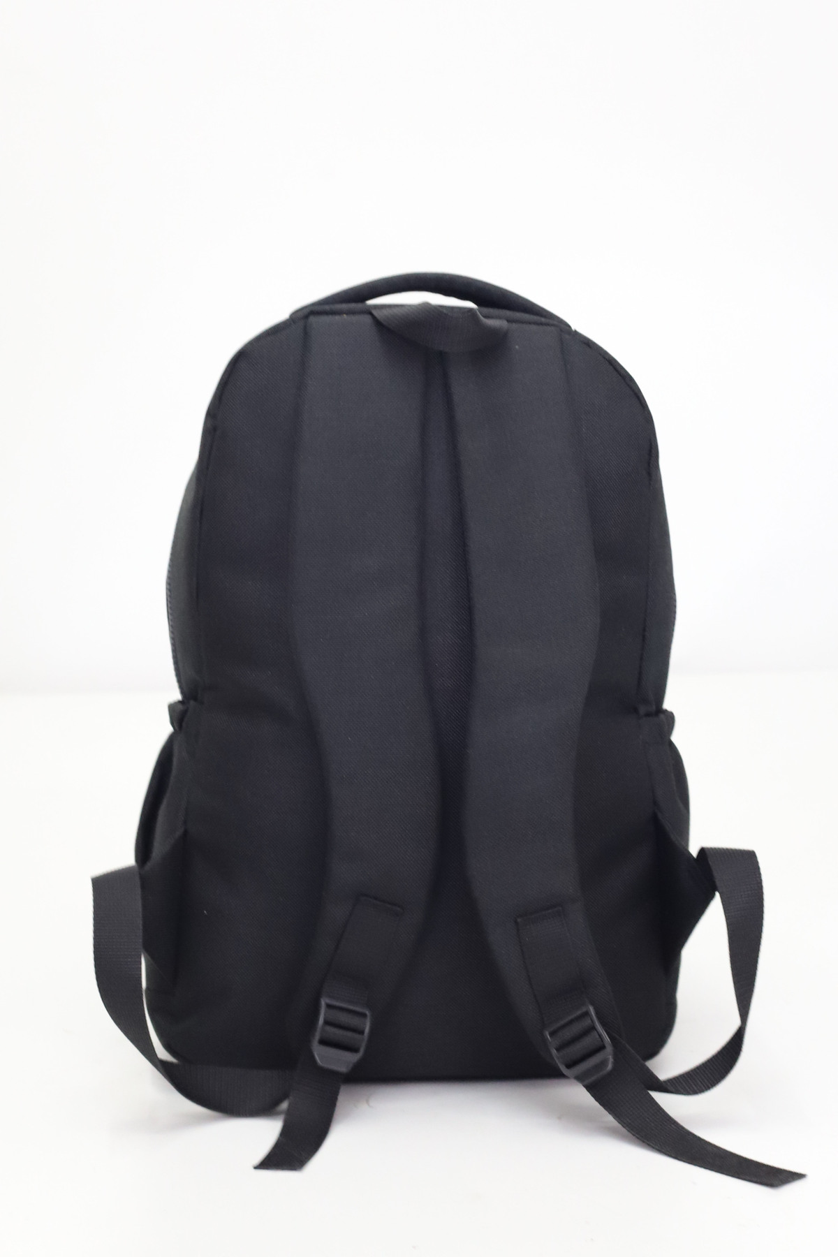 Probag Rahat Taşımalı 5 Bölmeli Sırt Çantası – Konforlu Yapı, Modern Görünüm, Yüksek Hacim fotoğrafı 4 (önizleme)