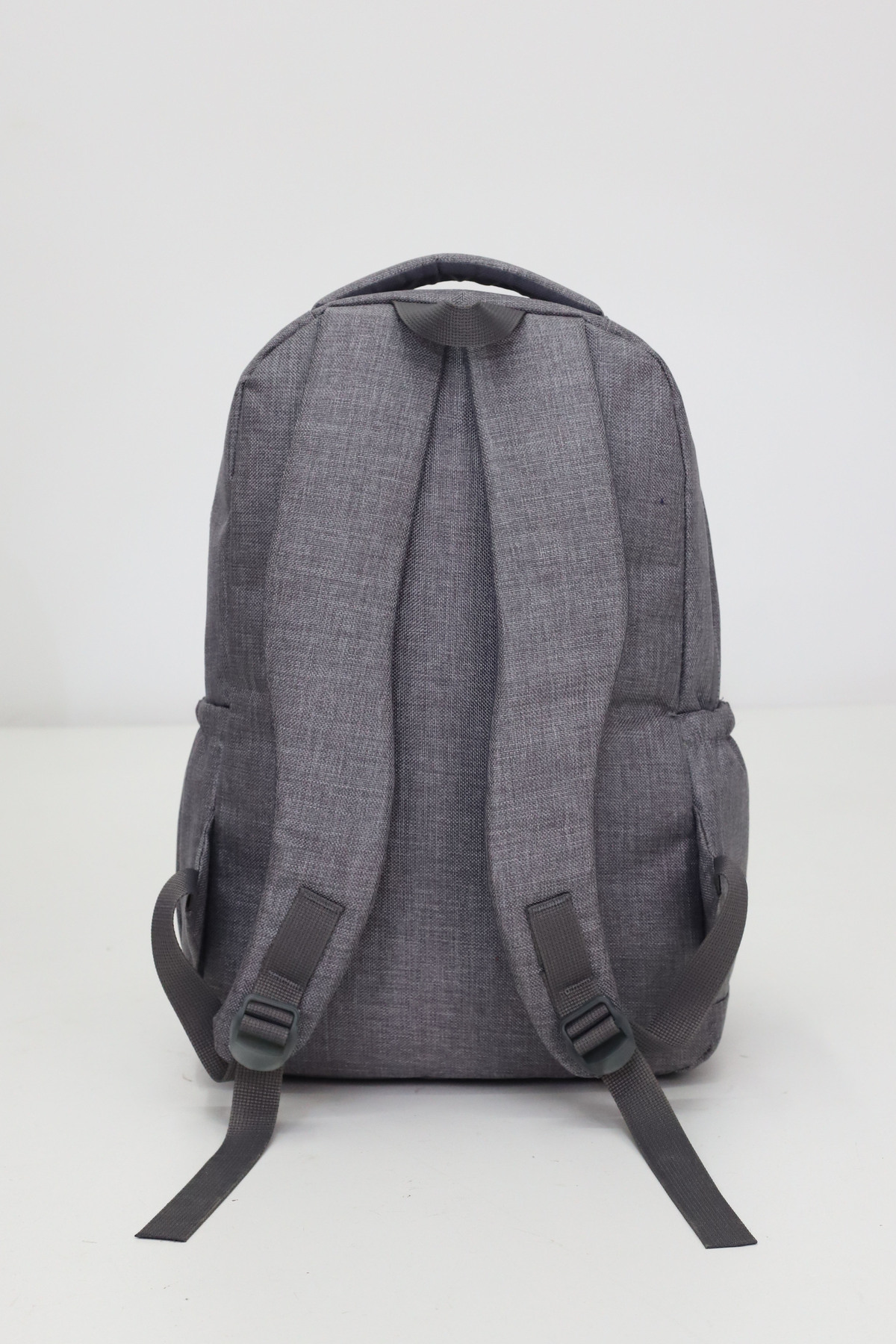 Probag Rahat Taşımalı 5 Bölmeli Sırt Çantası – Konforlu Yapı, Modern Görünüm, Yüksek Hacim fotoğrafı 4 (önizleme)