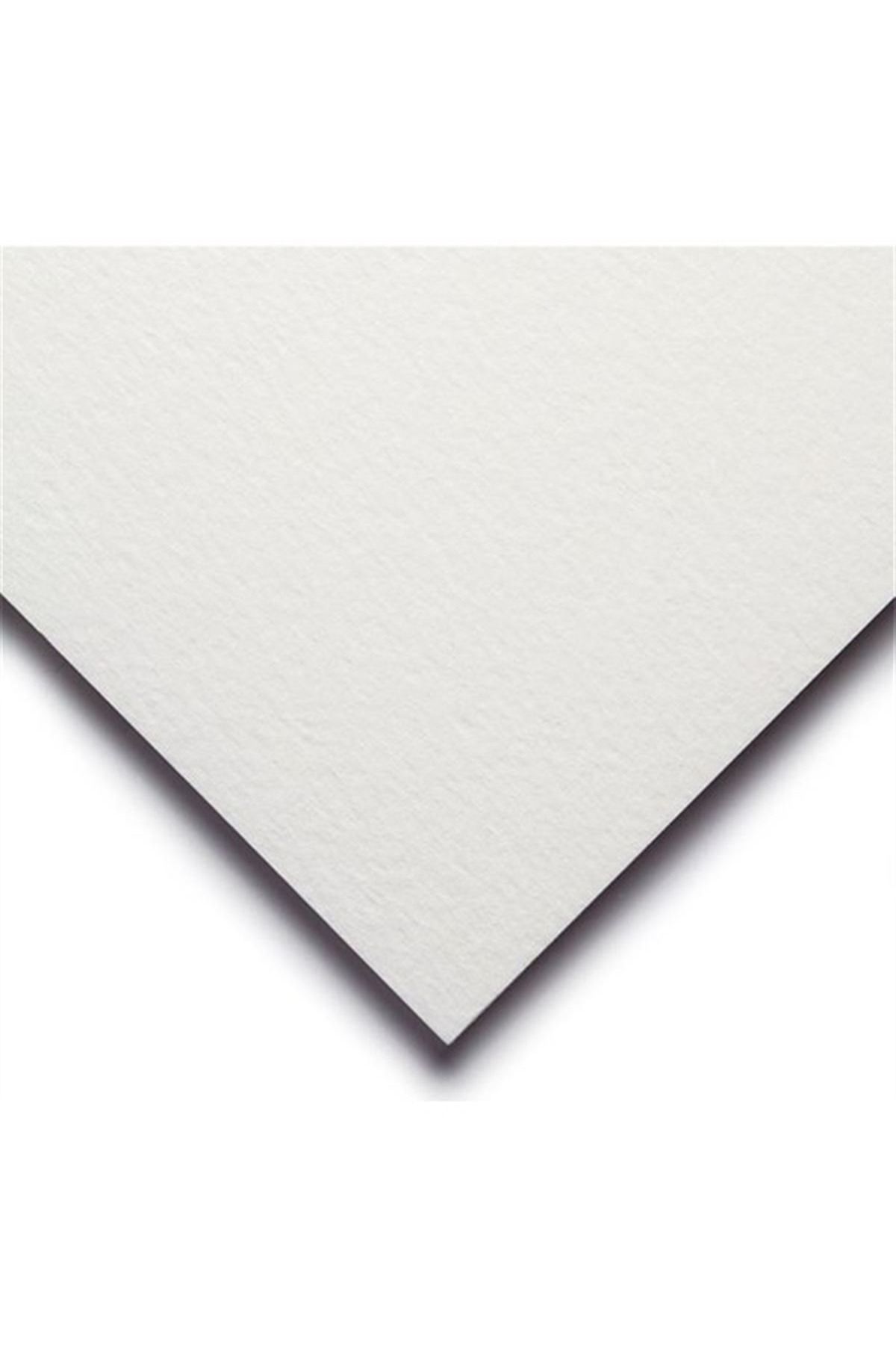 art liva 170 GR SANATSAL RESİM KAĞIDI 25x35 (MULTI TEKNİK) DOKULU 25 YAPRAK