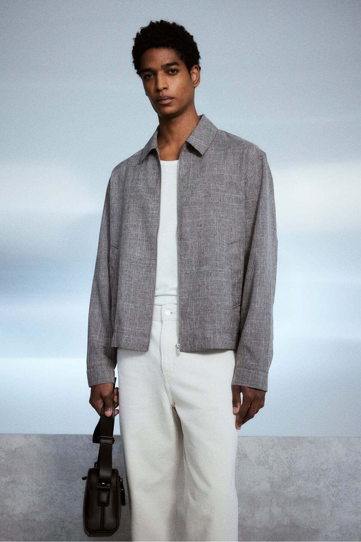complete the look image