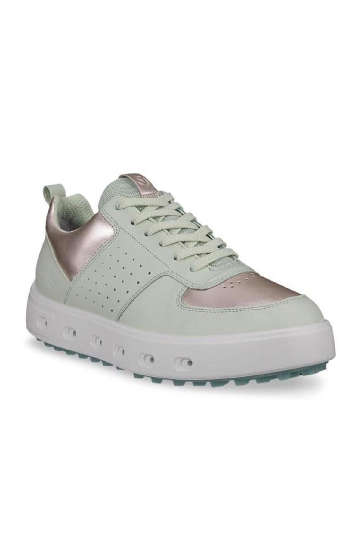 Ecco W Golf Street 720 Matcha