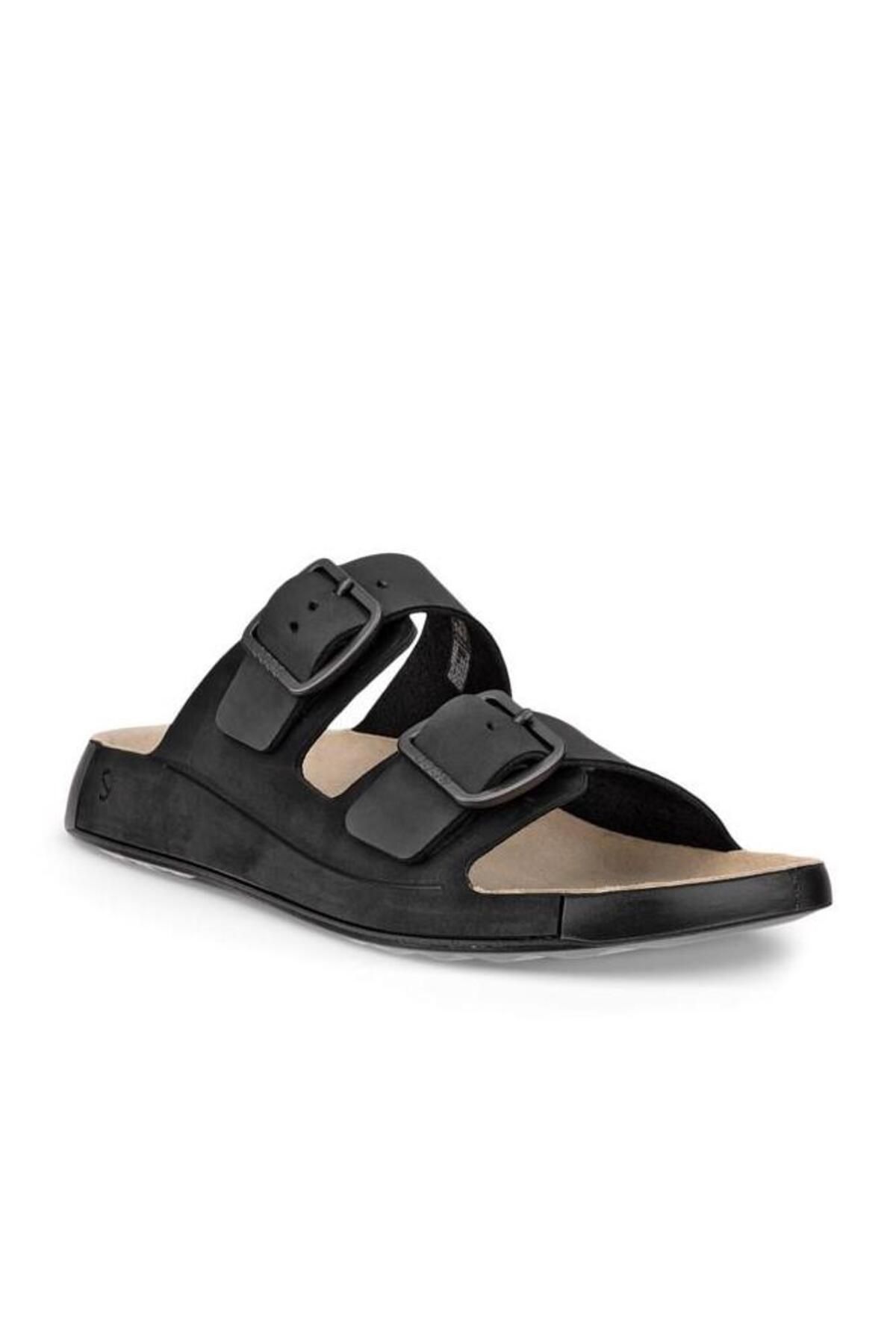 Ecco Cozmo M Black