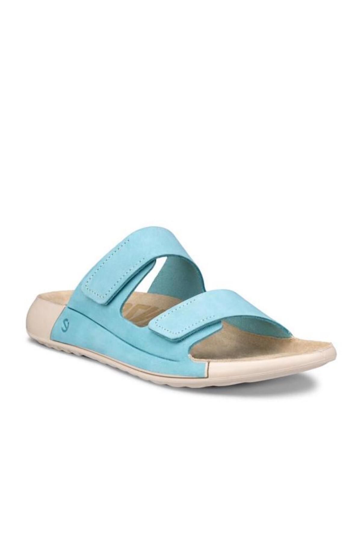 Ecco Cozmo W Aquatic