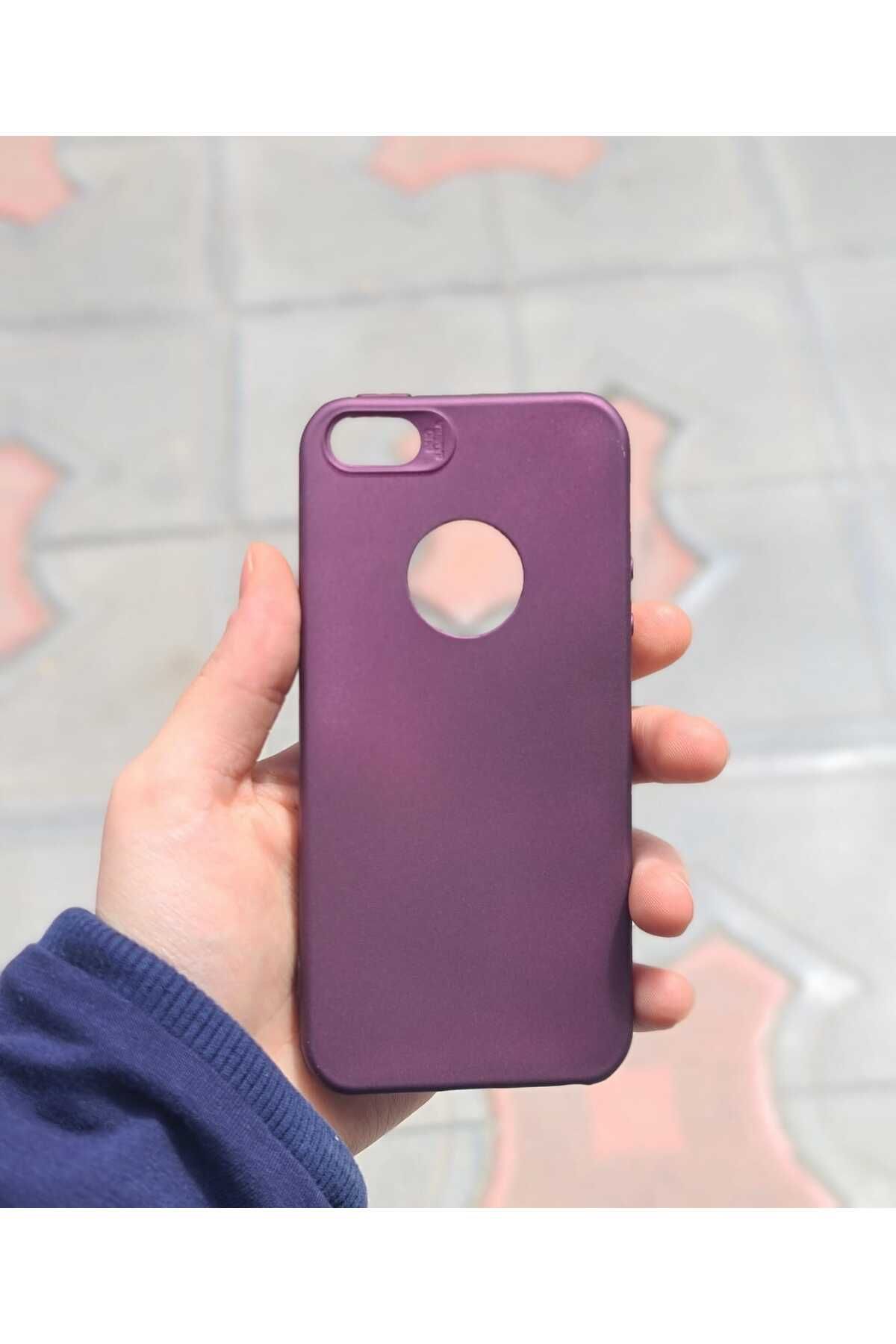 CEP-HANE Apple iPhone 5-5s Kılıf