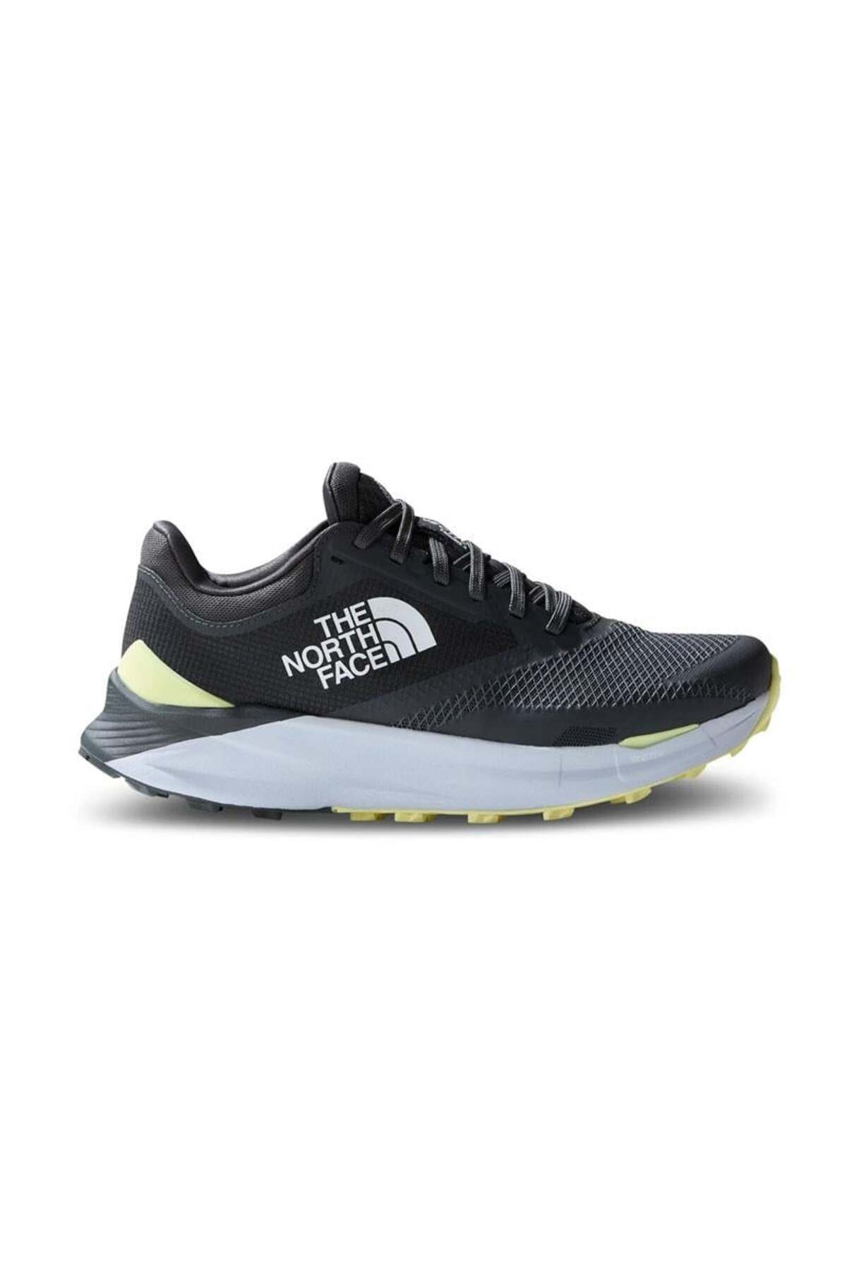 THE NORTH FACE Vectıv™ Endurıs Iıı Kadın Günlük Ayakkabı NF0A7W5PO9P1
