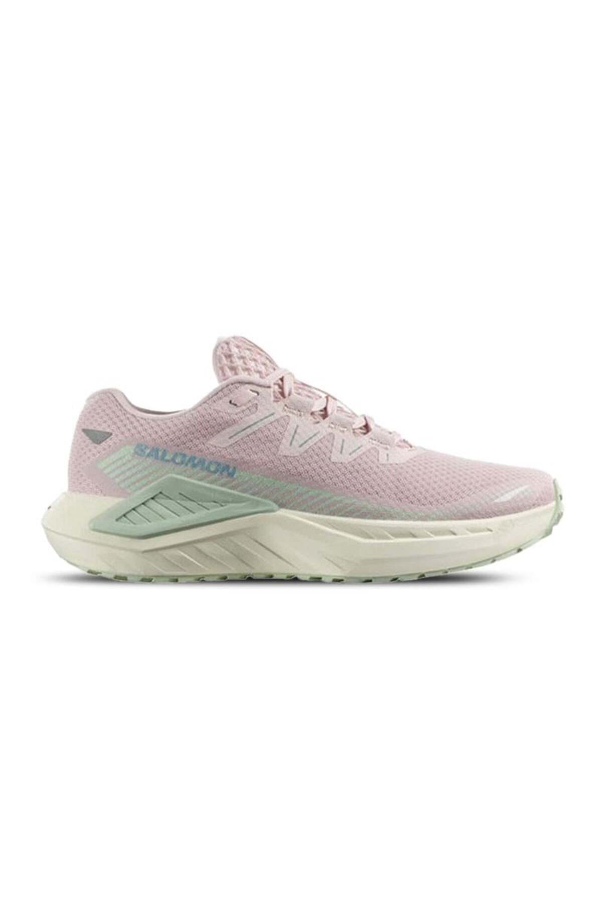 سالومون کفش‌های ورزشی زنانه Drx Defy Grvl W مدل L47809400