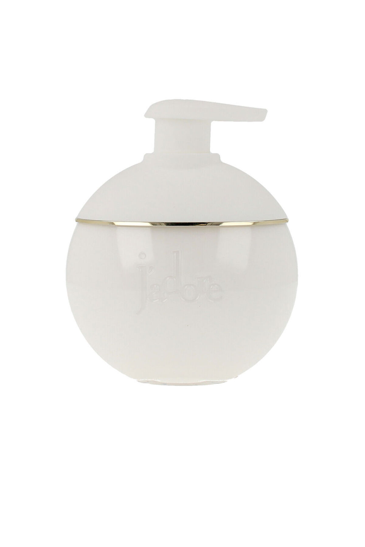 Dior-J&#39adore Körpermilch 200 ml 1
