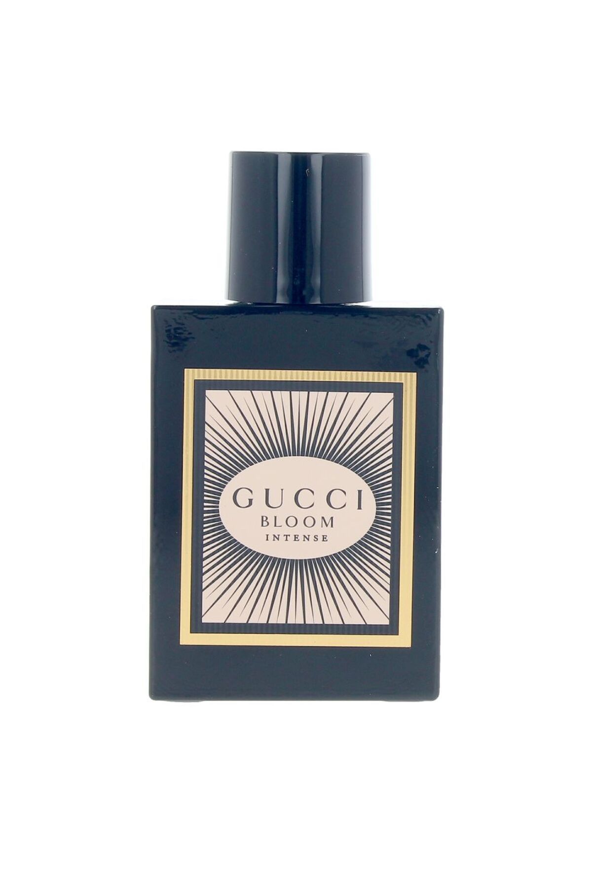 Gucci-Bloom Intense Edp Dampf 50 ml 1