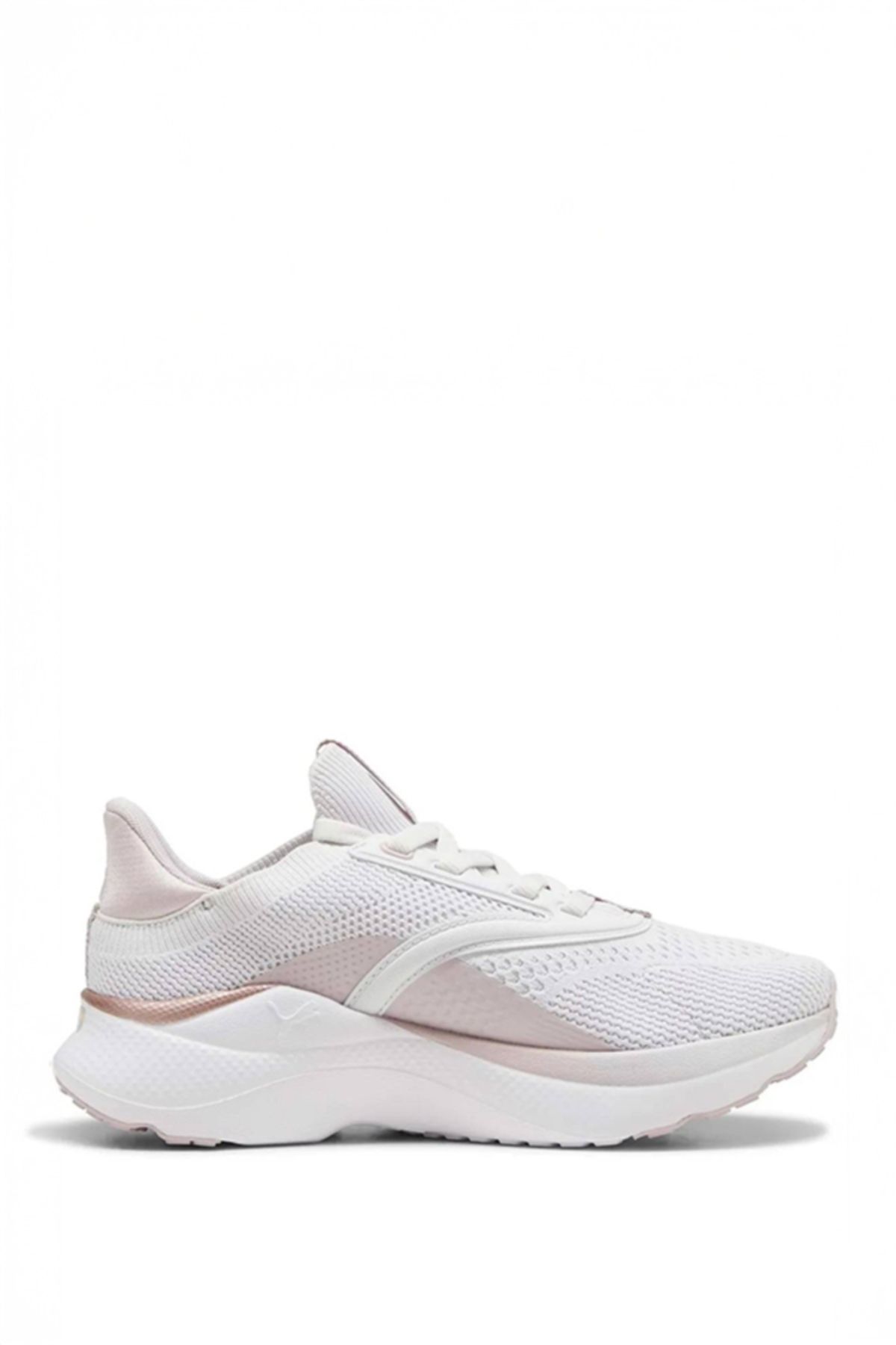 Puma Kadın Sneaker