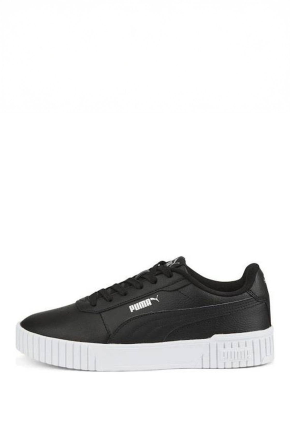 Puma Kadın Sneaker