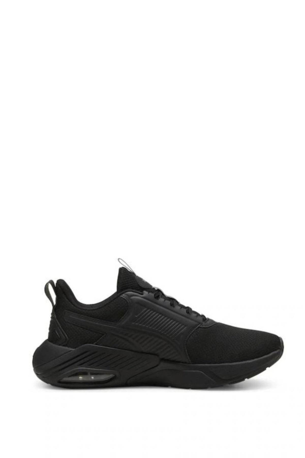 Puma Unisex Sneaker
