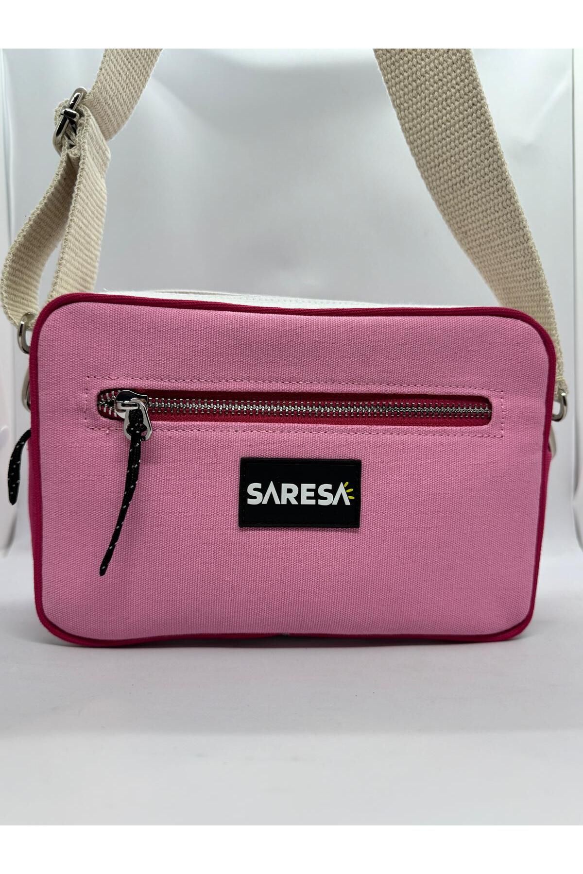 SARESA ÇANTA