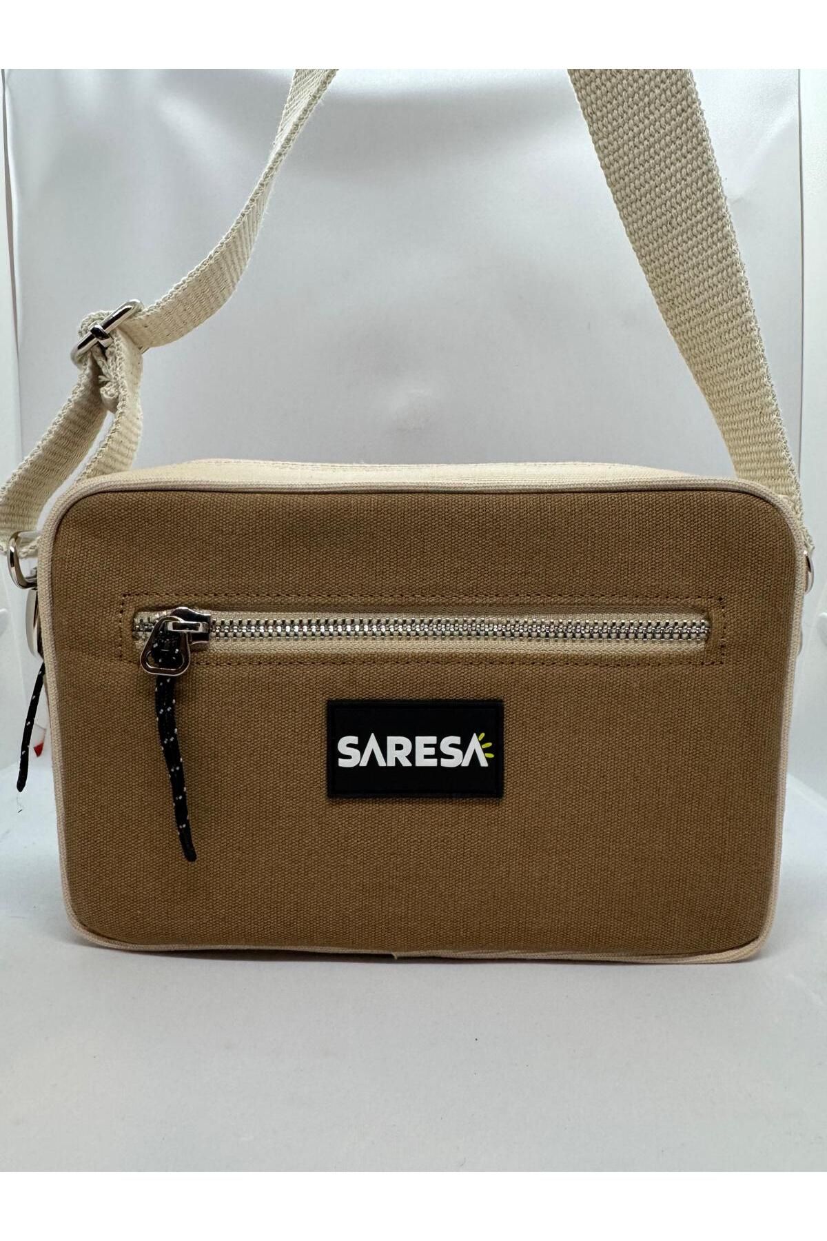 SARESA ÇANTA