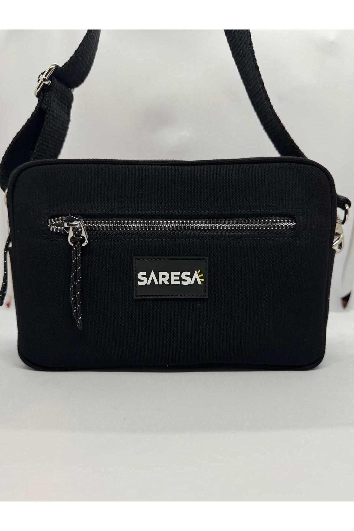 SARESA ÇANTA