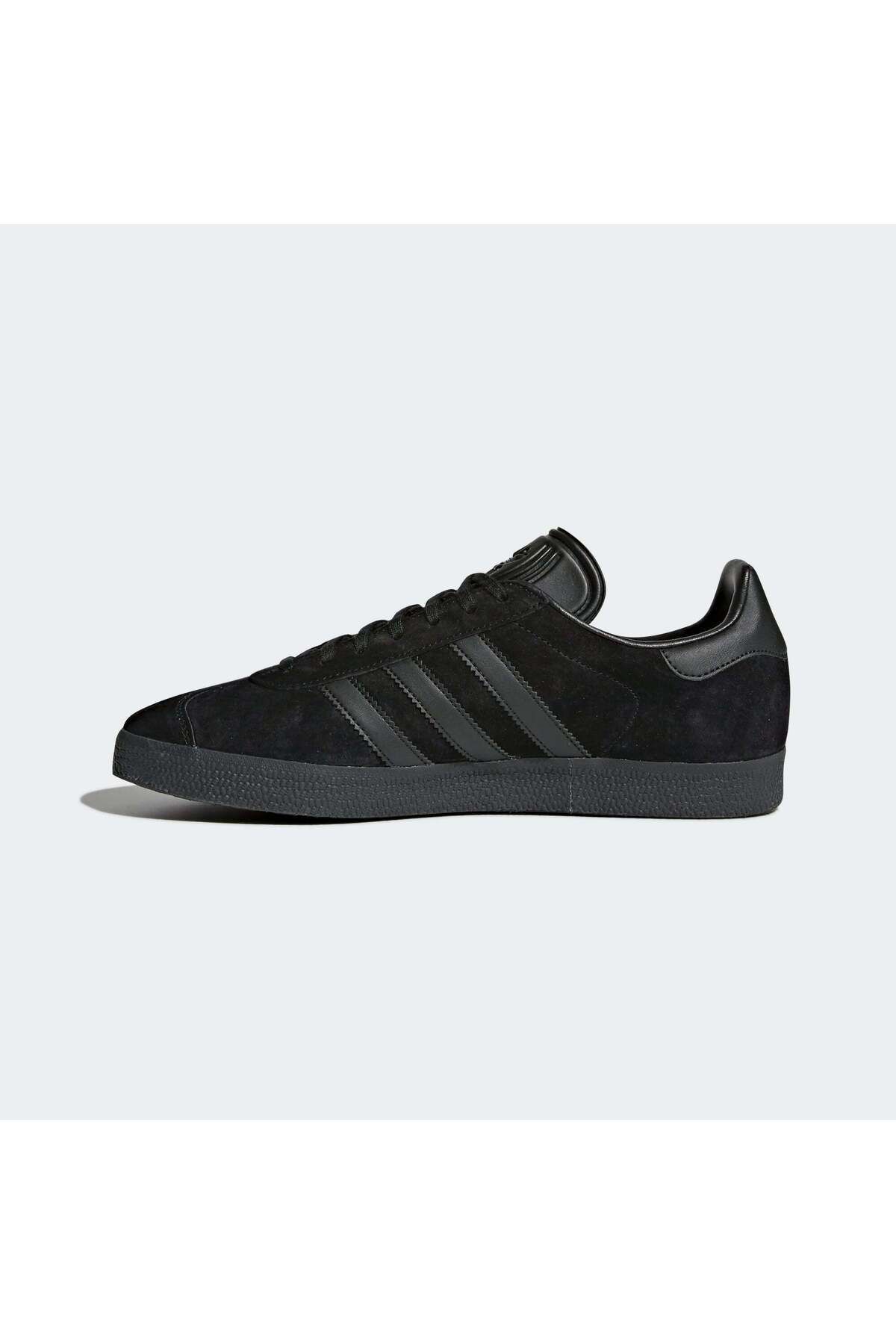 adidas-Gazelle cipők 7