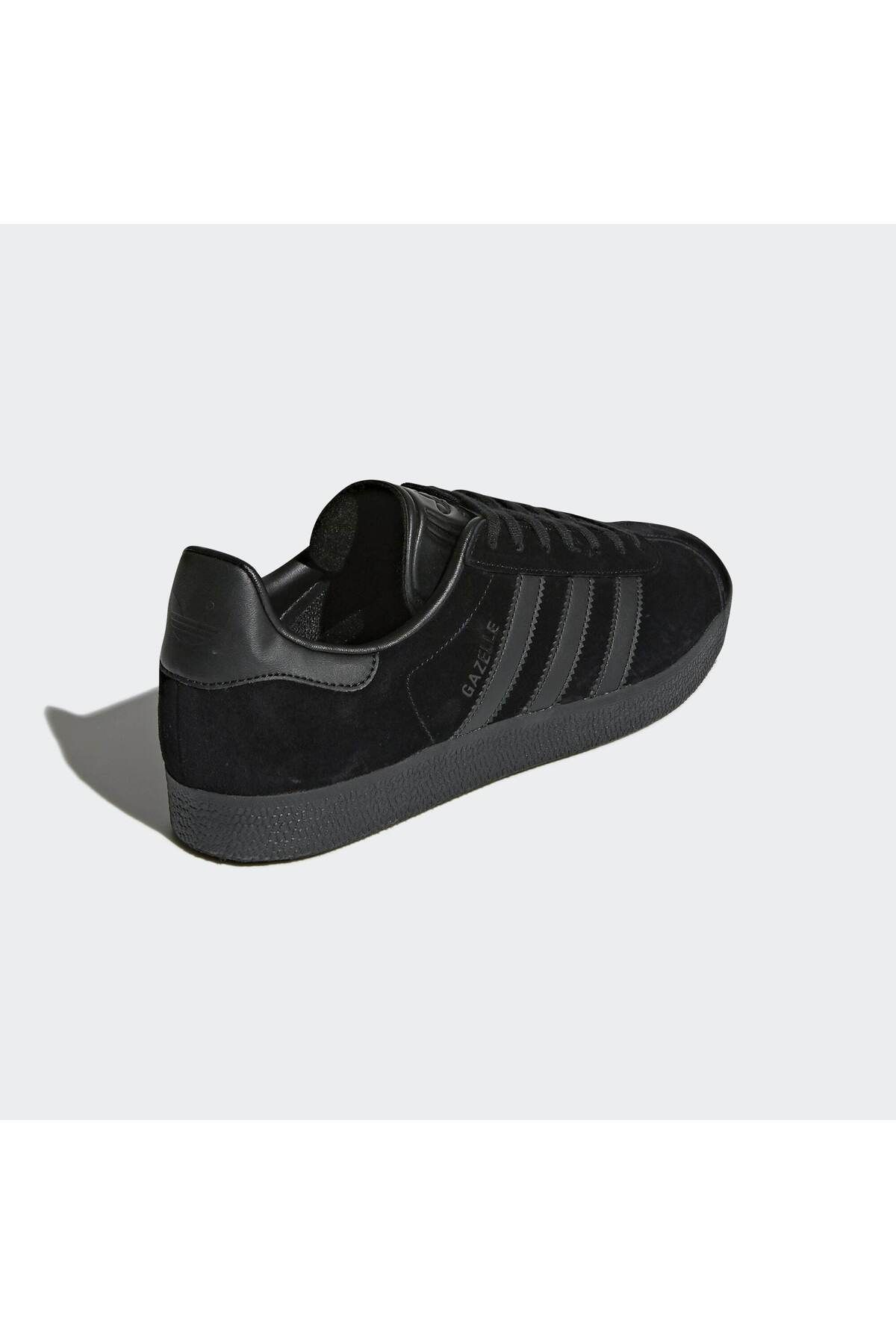 adidas-Gazelle cipők 6