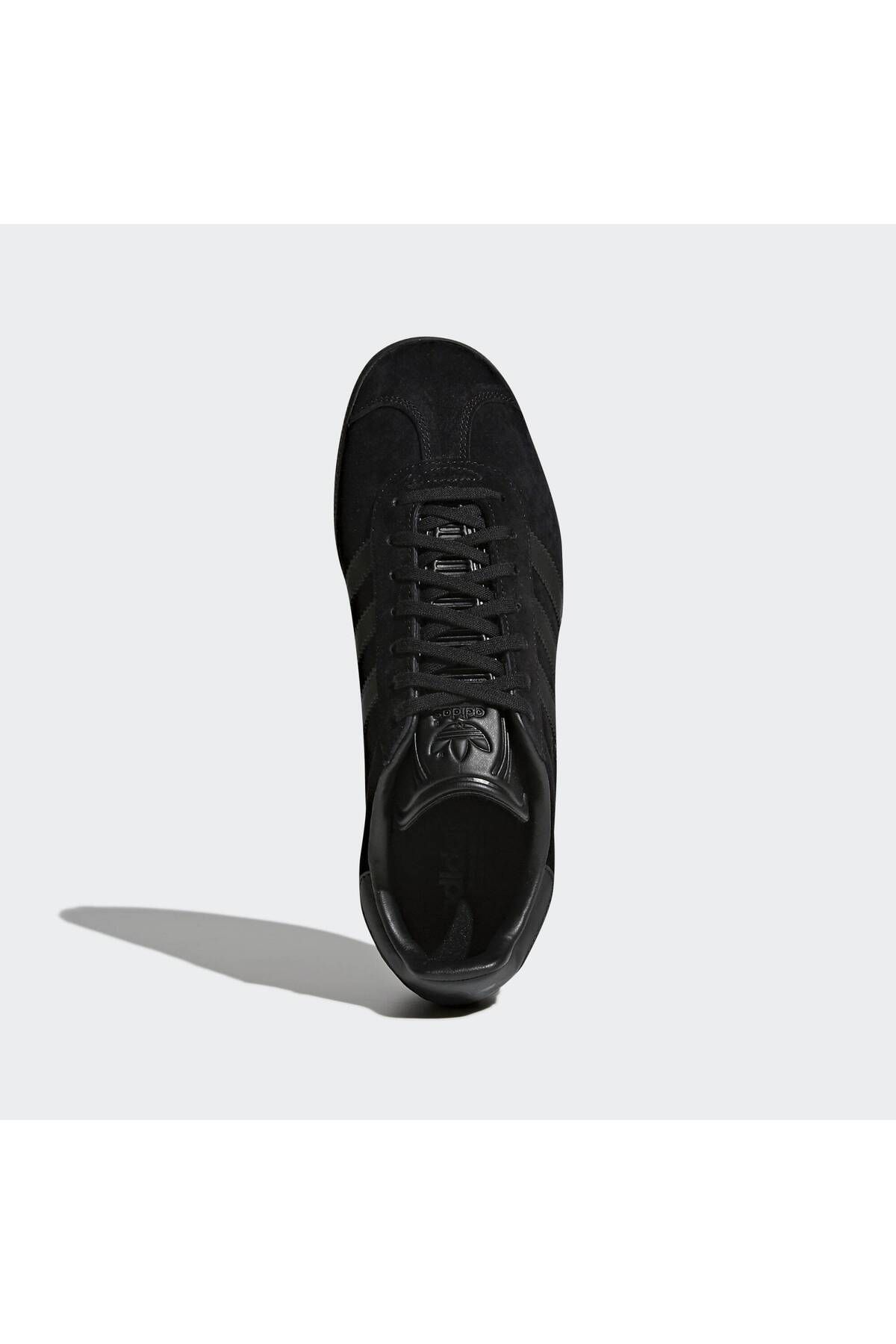 adidas-Gazelle cipők 3