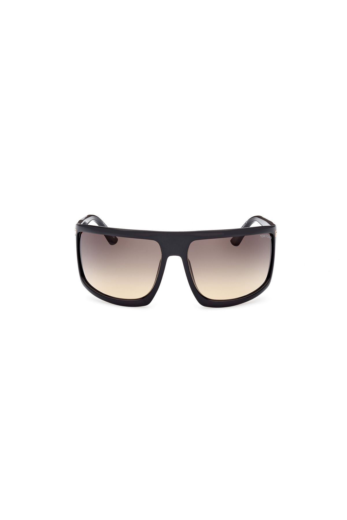 Tom Ford FT1066 01B 68