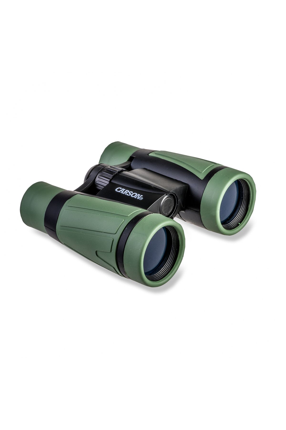 Carson-Hawk compact binoculars 7