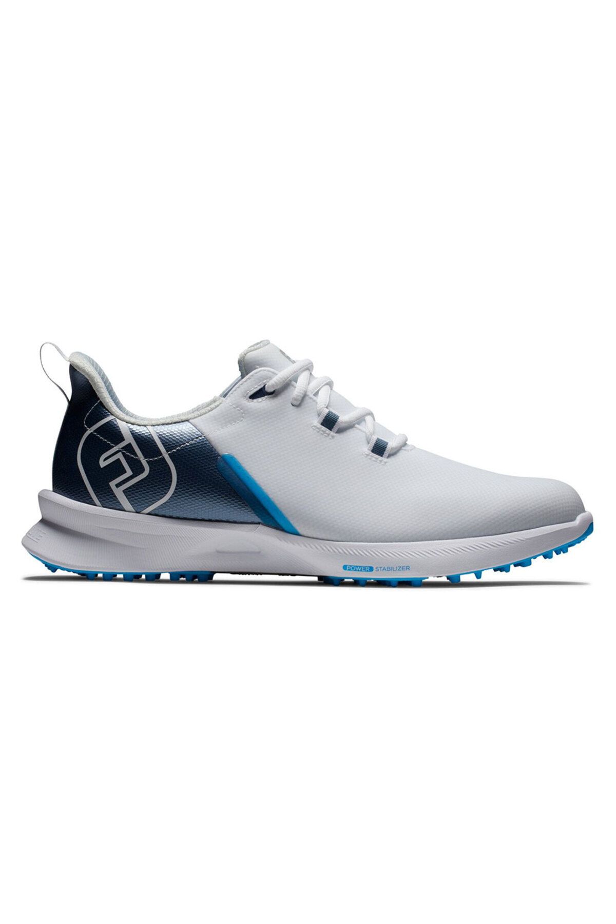 FootJoy Fuel Sport Golf Ayakkabısı 55454K