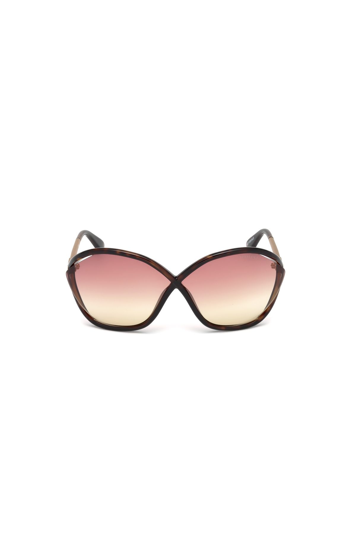 Tom Ford FT0529 52Z 71