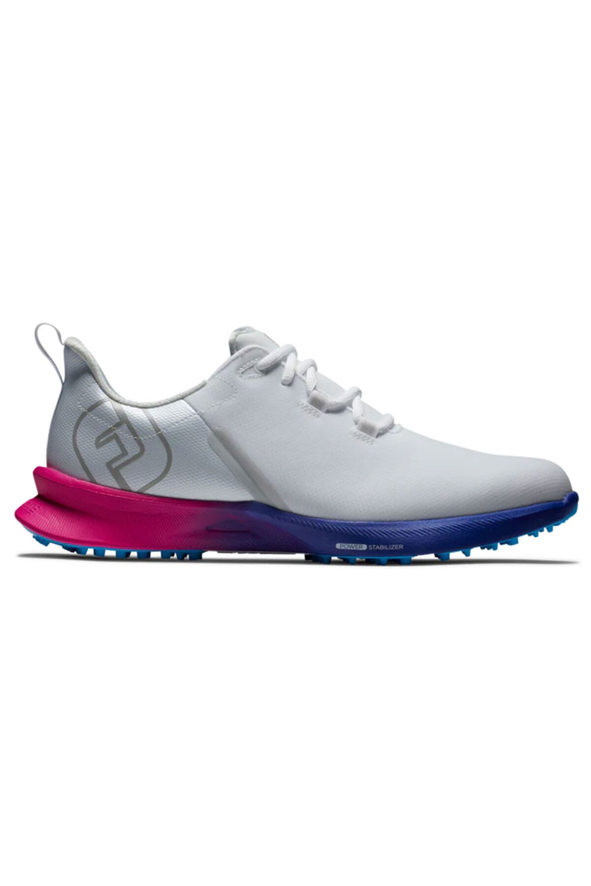 FootJoy Fuel Sport Golf Ayakkabısı 55455