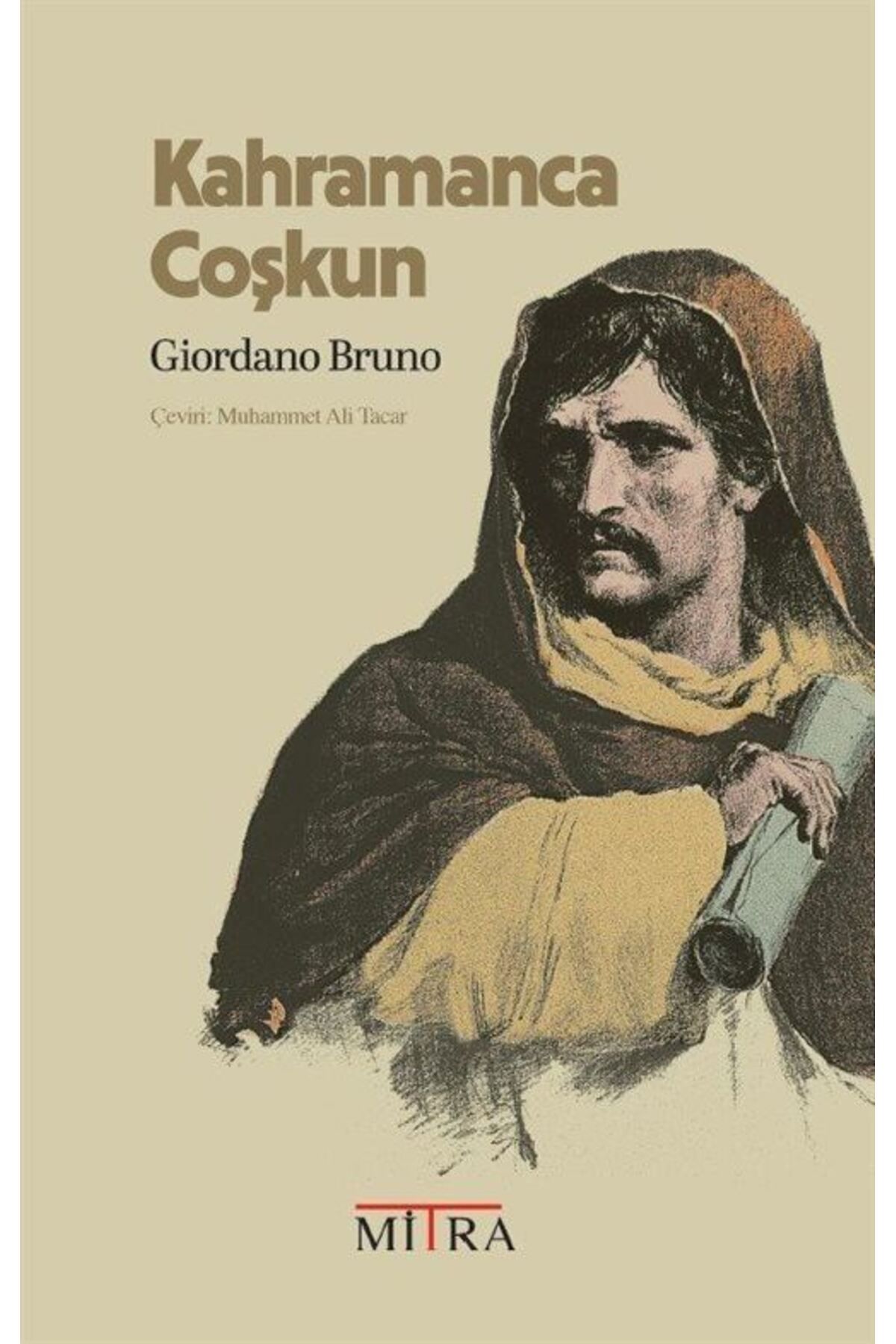 Mitra Yayınları Kahramanca Coşkun