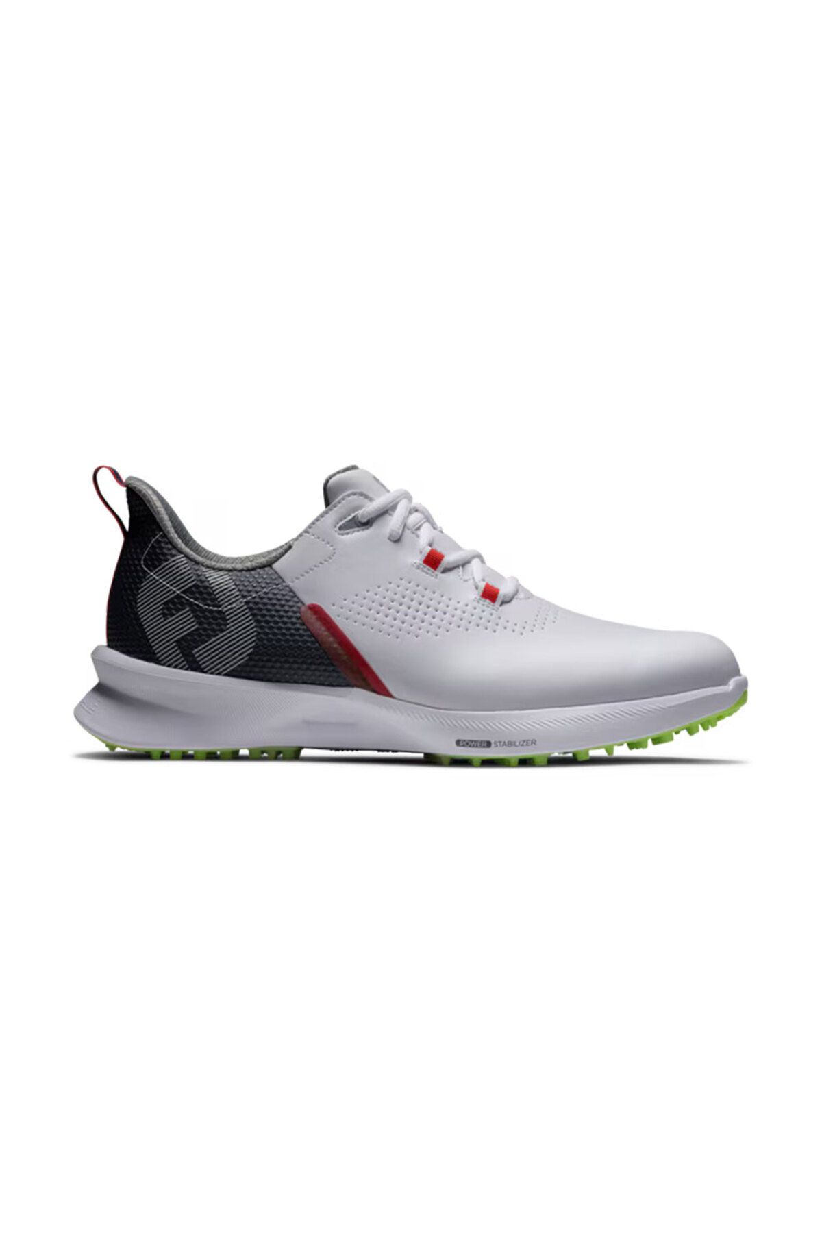 FootJoy Fuel Sport Golf Ayakkabısı 55452k