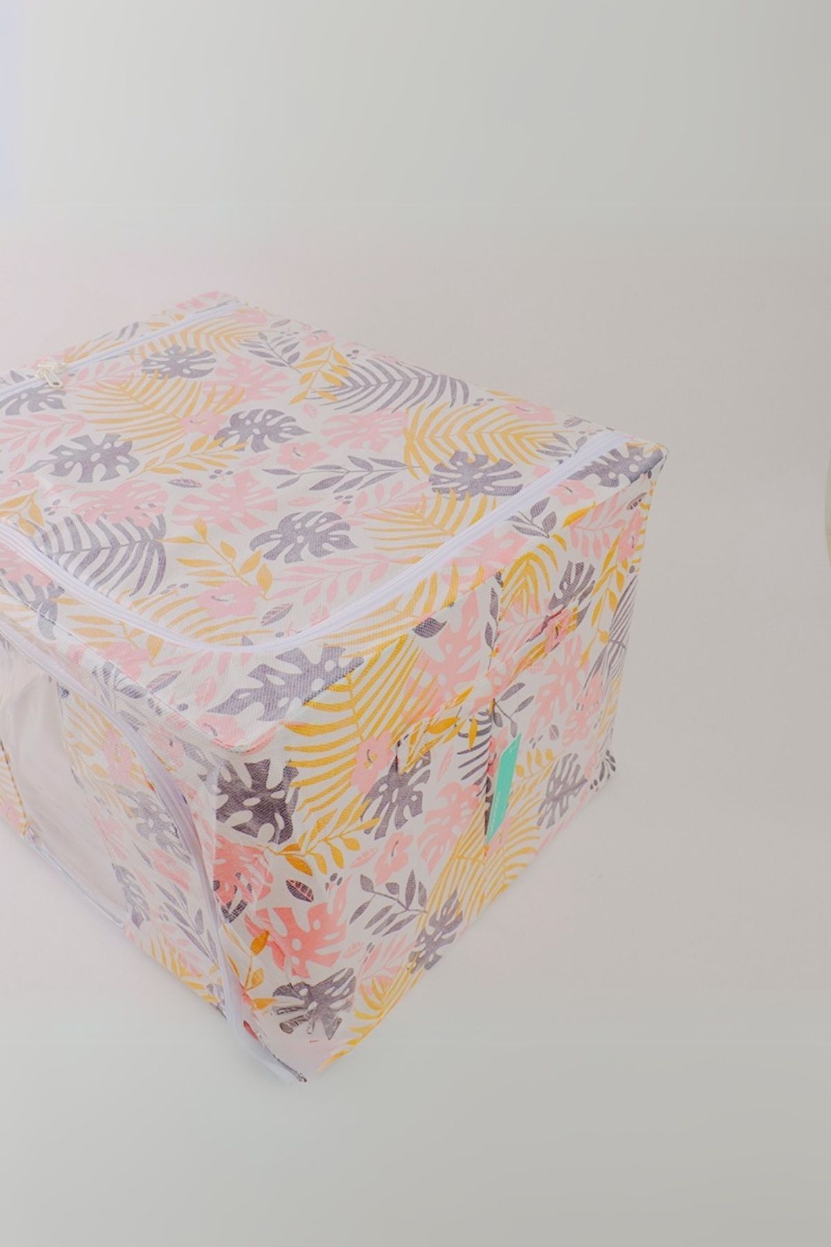 YOYOSO-Organizer-63L 5