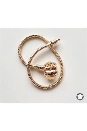 JEWSHİNY Family Detay Bileklik