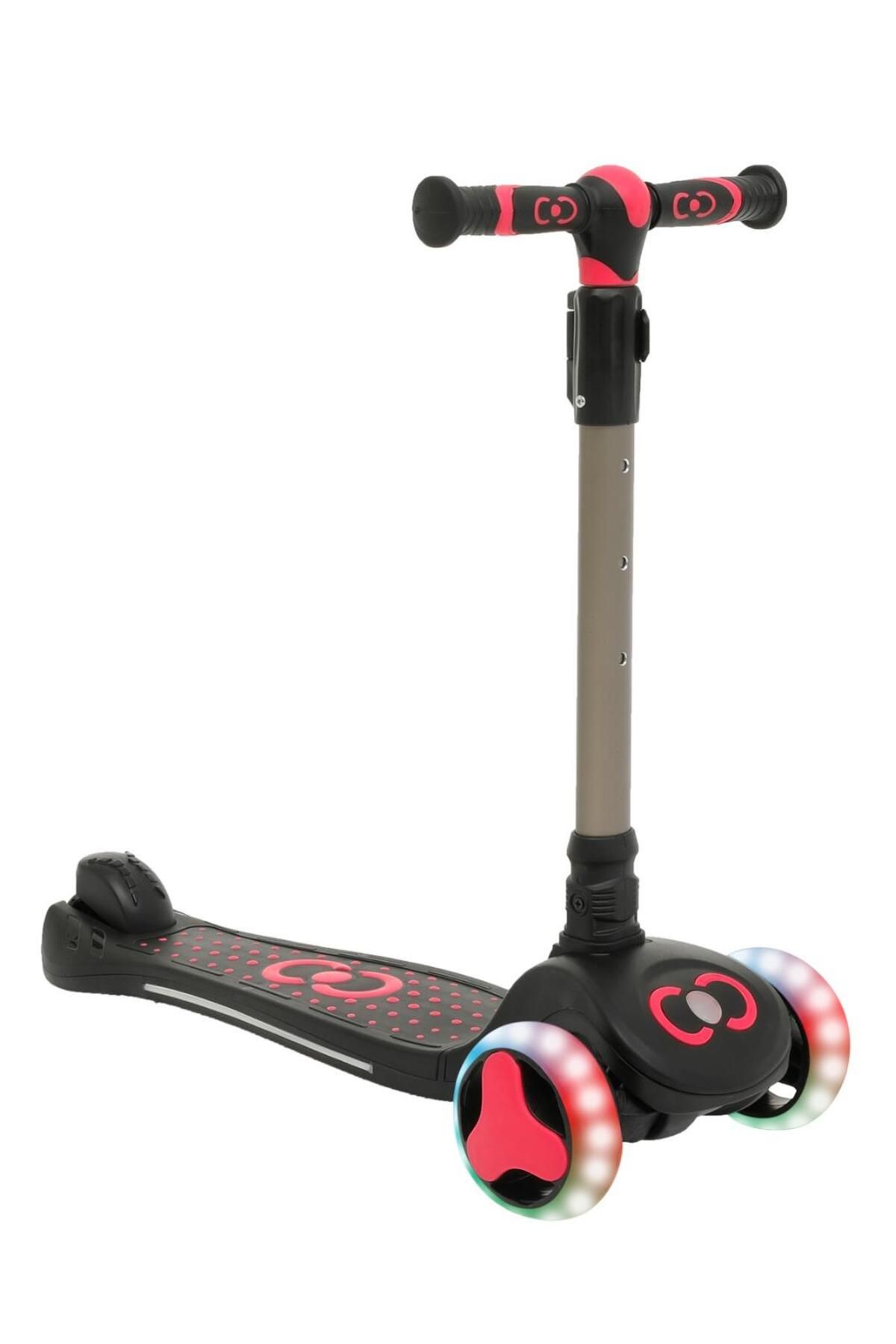 shop Çocuk  scooter