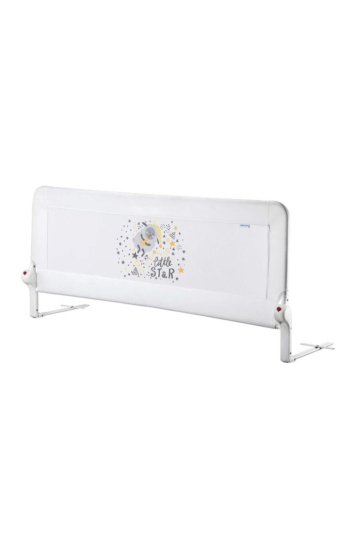 GUİMO Poarta De Securitate - Alb - One Size