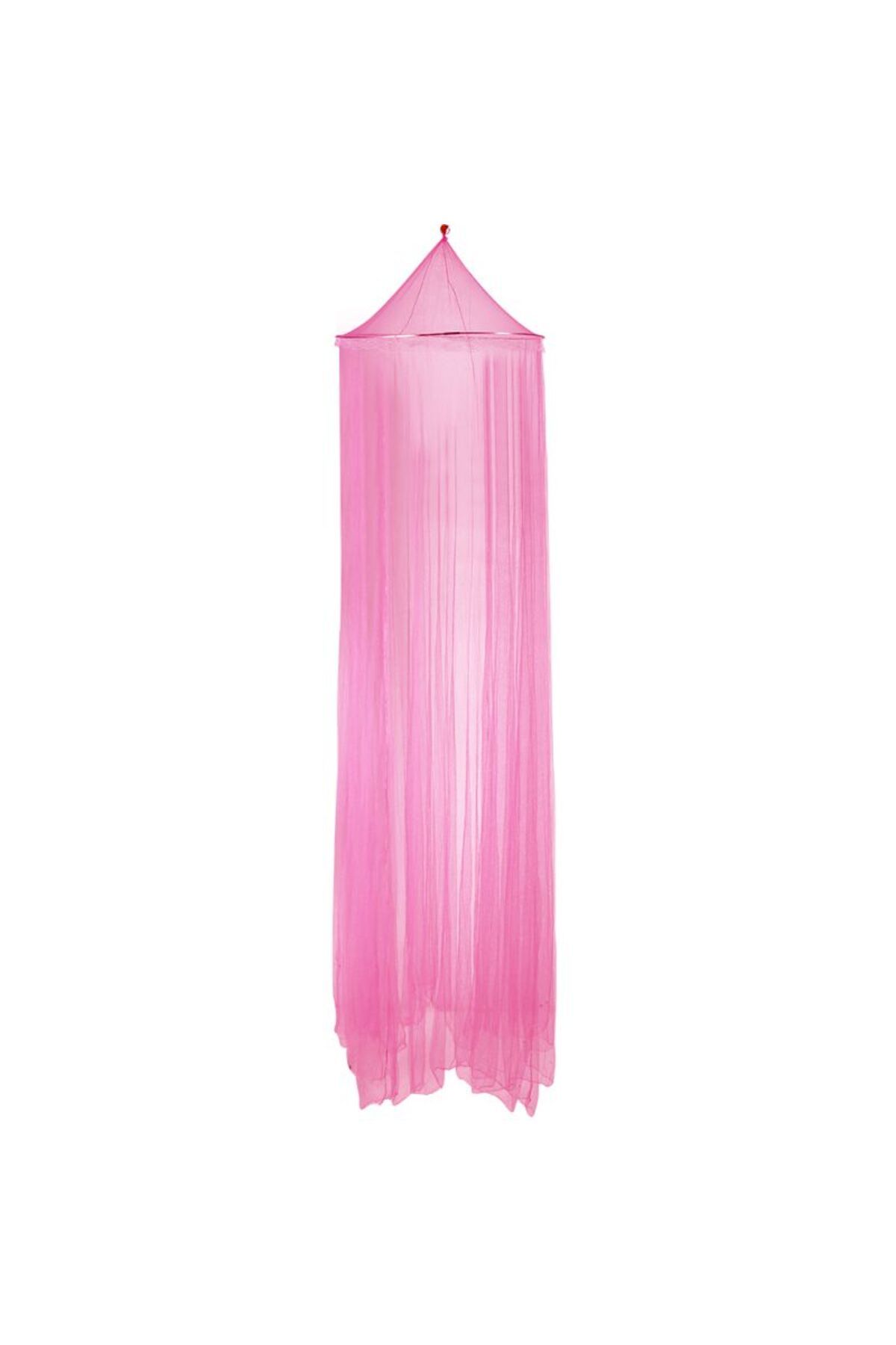 Choice-GR Princess Style Mosquito Net Mesh Hung Dome Home Canopy Mosquito Mesh Bedding Net Home Supplies 1