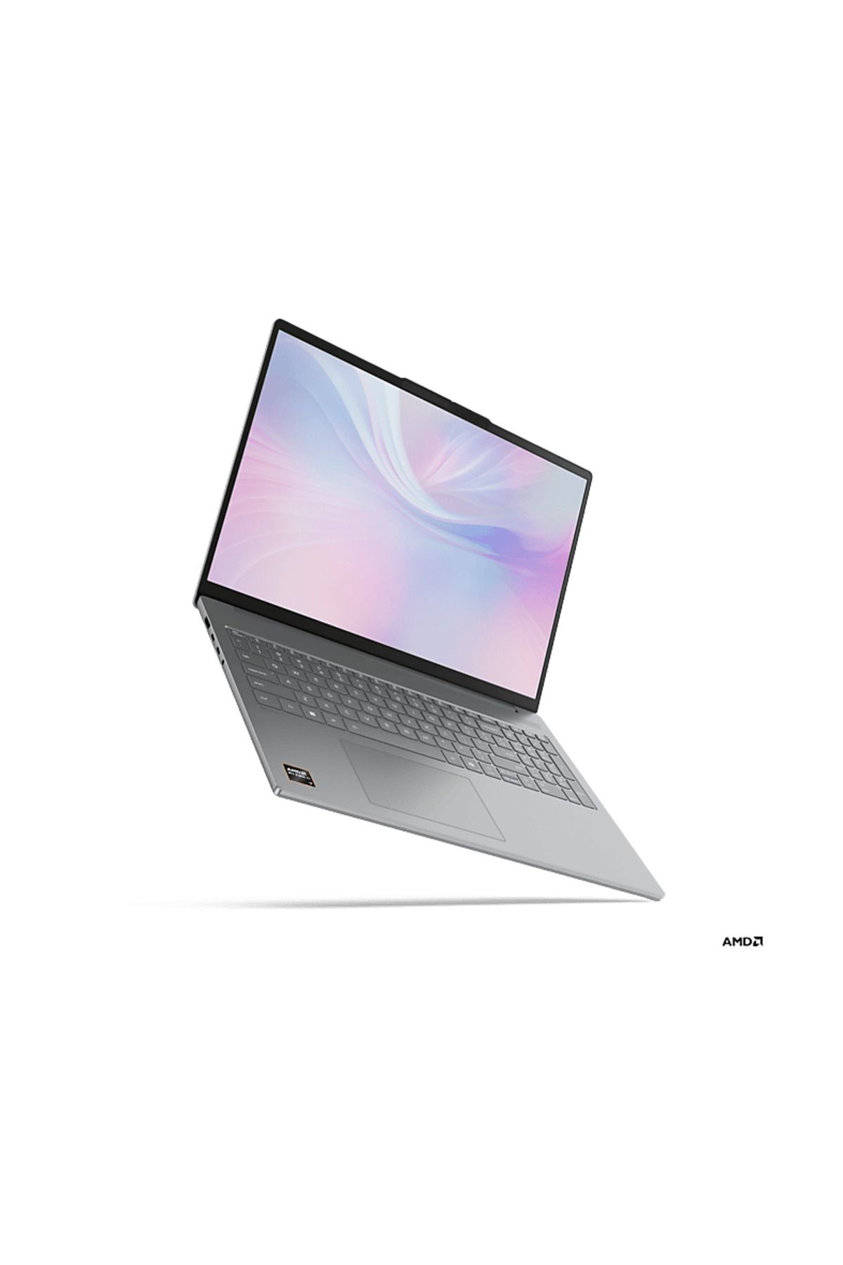 LENOVO IdeaPad Slim 5/AMD Ryzen AI 7/16GB RAM/512GB SSD/16" WUXGA/W11/Laptop 83HY004CTR