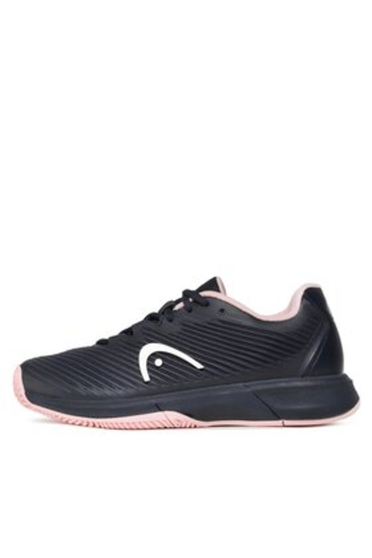 Head-pantofi de tenis pentru femei 274213 albaștri 1