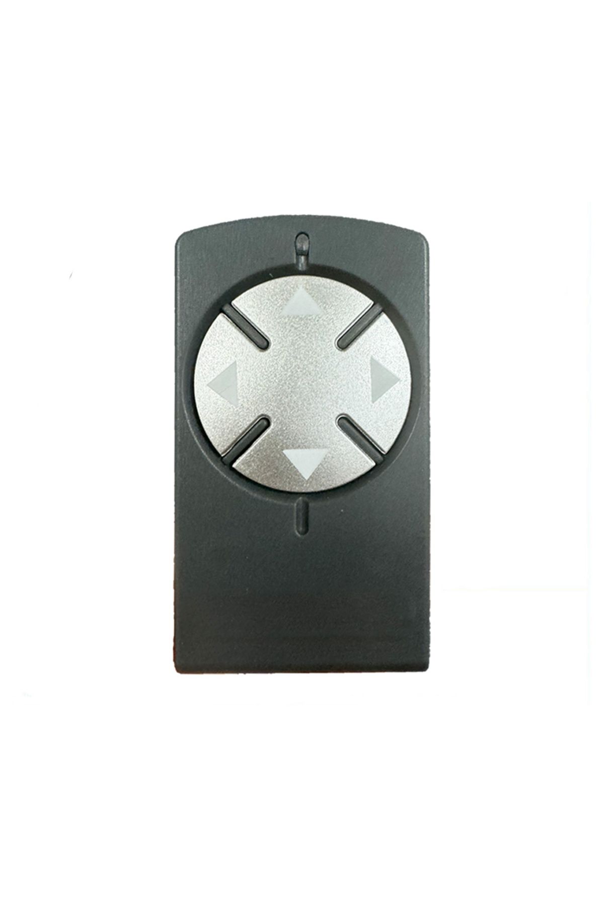 Choice-1PCS Powertech PR1 PR2 PR4 R2 Remote Control 433.92MHz Rolling Code 4-Channel Transmitter for Garage 8