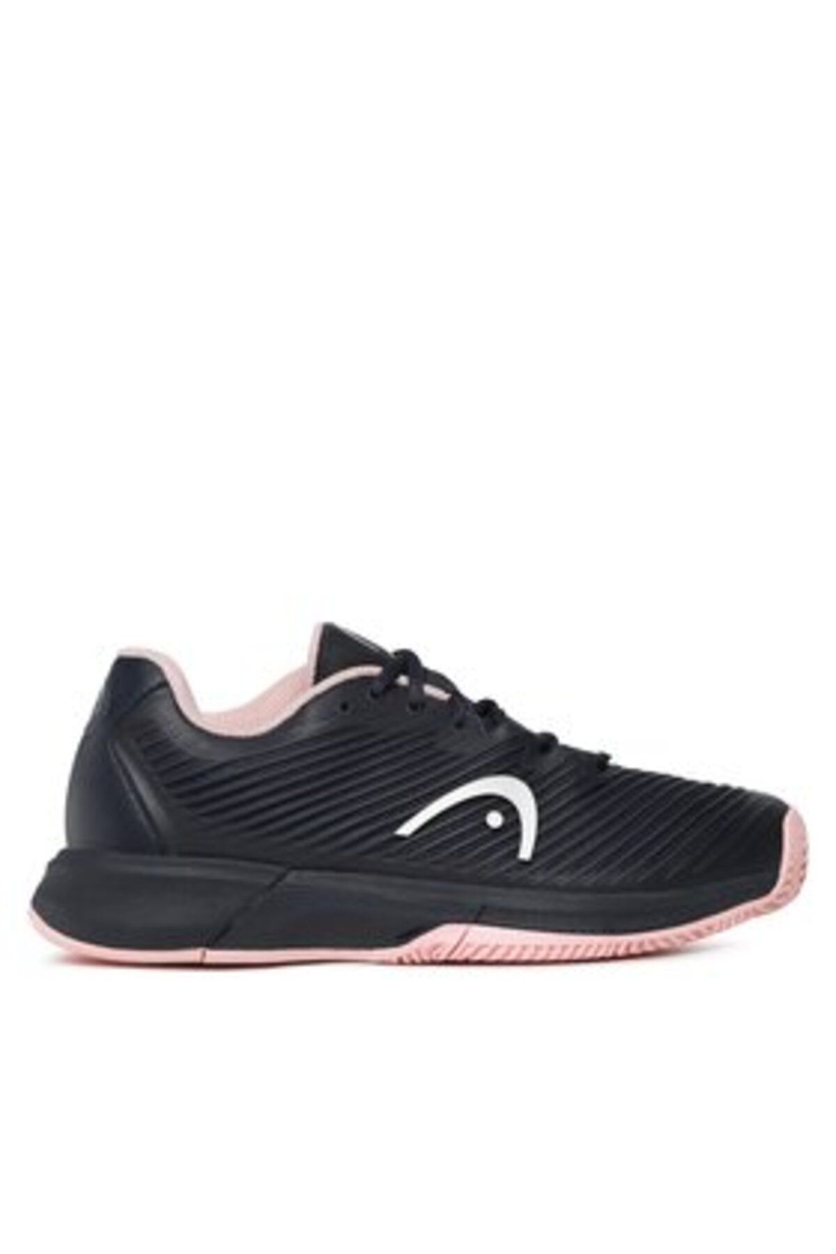 Head-pantofi de tenis pentru femei 274213 albaștri 4