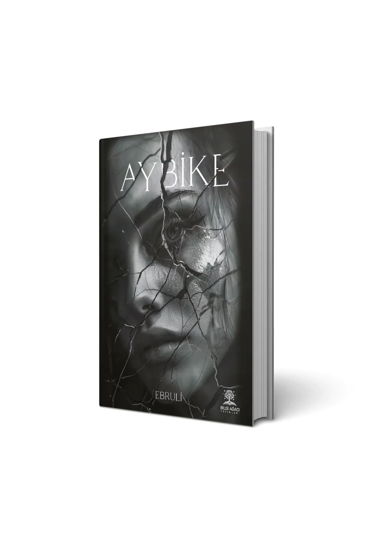 Bilgi Ağacı Yayınları Aybike / Ebruli